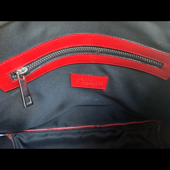 Studio Pollini Bag - Picture 4 of 5